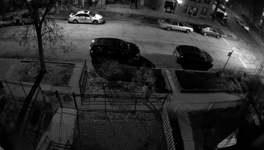 Reolink Camera Two_01_Reolink Home Hub One_20251223180628.jpg